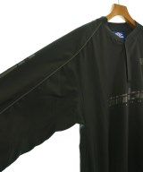 bal（バル）その他 黒 サイズ:L メンズ/2200659366016