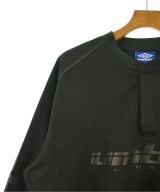 bal（バル）その他 黒 サイズ:L メンズ/2200659366016