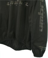 bal（バル）その他 黒 サイズ:L メンズ/2200659366016