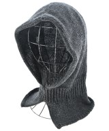 bal ニットキャップ・ビーニー