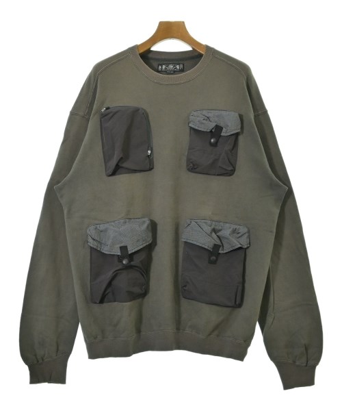 bal(バル)のスウェット サイズ:XL 5,500円