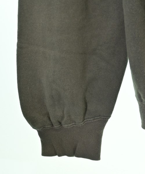 bal（バル）スウェット カーキ サイズ:XL メンズ/2200711923133