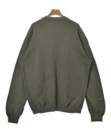 bal（バル）スウェット カーキ サイズ:XL メンズ/2200711923133