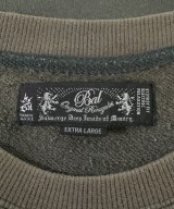 bal（バル）スウェット カーキ サイズ:XL メンズ/2200711923133