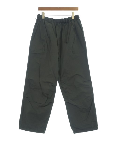 bal(バル)のカーゴパンツ サイズ:2(L位) 11,800円