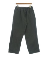 bal（バル）カーゴパンツ カーキ サイズ:2(L位) メンズ/2200712962056