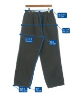 bal（バル）カーゴパンツ カーキ サイズ:2(L位) メンズ/2200712962056
