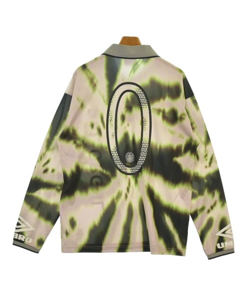 bal（バル）Tシャツ・カットソー ピンク サイズ:L メンズ/2200634240126