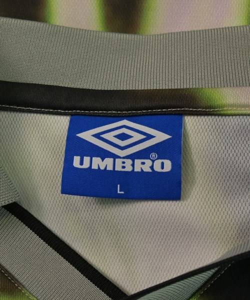 bal（バル）Tシャツ・カットソー ピンク サイズ:L メンズ/2200634240126