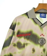 bal（バル）Tシャツ・カットソー ピンク サイズ:L メンズ/2200634240126