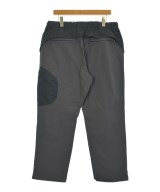 bal（バル）カーゴパンツ 黒 サイズ:L メンズ/2200652083026