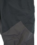 bal（バル）カーゴパンツ 黒 サイズ:L メンズ/2200652083026