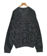 bal（バル）カーディガン グレー サイズ:XL メンズ/2200652751093