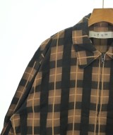 bal（バル）その他 茶 サイズ:2(M位) メンズ/2200703819024