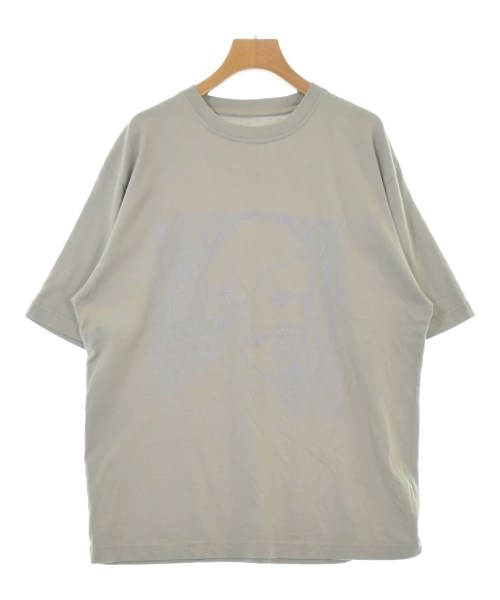 bal(バル)のTシャツ・カットソー サイズ:2(M位) 7,200円