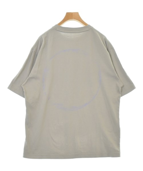 bal（バル）Tシャツ・カットソー グレー サイズ:2(M位) メンズ/2200708137017