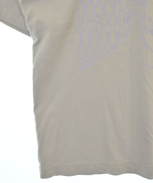 bal（バル）Tシャツ・カットソー グレー サイズ:2(M位) メンズ/2200708137017