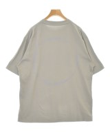 bal（バル）Tシャツ・カットソー グレー サイズ:2(M位) メンズ/2200708137017