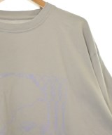 bal（バル）Tシャツ・カットソー グレー サイズ:2(M位) メンズ/2200708137017