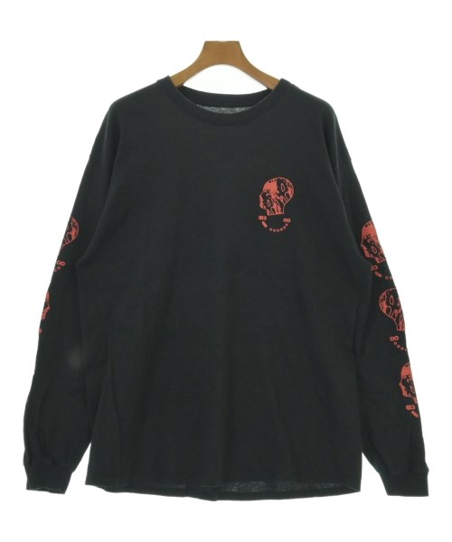 bal(バル)のTシャツ・カットソー サイズ:3(L位) 6,600円