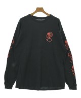 bal Tシャツ・カットソー