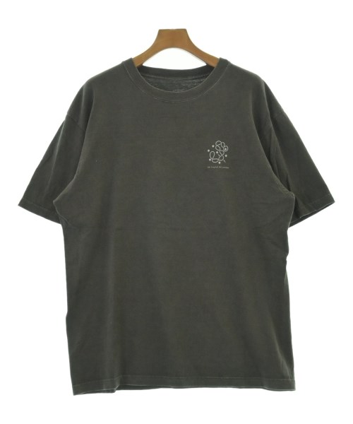 bal(バル)のTシャツ・カットソー サイズ:-(XL位) 5,800円