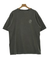 bal（バル）Tシャツ・カットソー グレー サイズ:-(XL位) メンズ/2200708368046