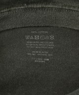 bal（バル）Tシャツ・カットソー グレー サイズ:-(XL位) メンズ/2200708368046