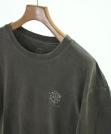 bal（バル）Tシャツ・カットソー グレー サイズ:-(XL位) メンズ/2200708368046