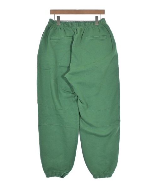 bal（バル）スウェットパンツ 緑 サイズ:2(M位) メンズ/2200664749026