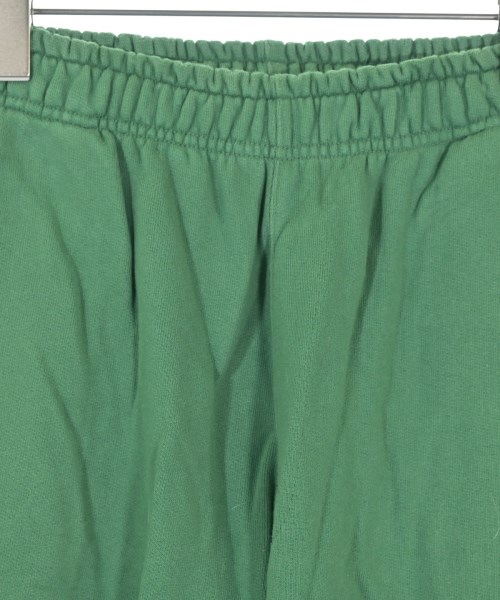 bal（バル）スウェットパンツ 緑 サイズ:2(M位) メンズ/2200664749026