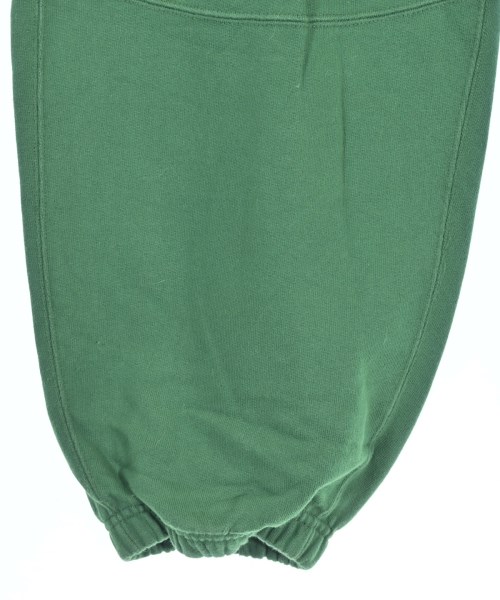 bal（バル）スウェットパンツ 緑 サイズ:2(M位) メンズ/2200664749026