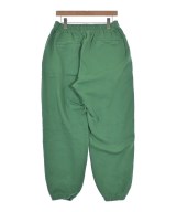 bal（バル）スウェットパンツ 緑 サイズ:2(M位) メンズ/2200664749026