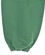 bal（バル）スウェットパンツ 緑 サイズ:2(M位) メンズ/2200664749026
