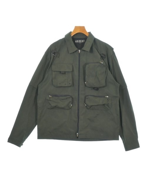 bal(バル)のその他 サイズ:L 14,300円