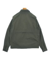 bal（バル）その他 グレー サイズ:L メンズ/2200723948025