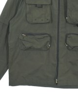 bal（バル）その他 グレー サイズ:L メンズ/2200723948025