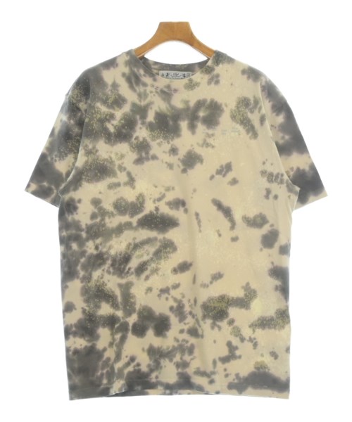 bal(バル)のTシャツ・カットソー サイズ:L 5,000円