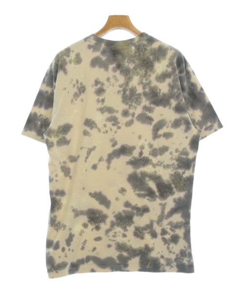 bal（バル）Tシャツ・カットソー ベージュ サイズ:L メンズ/2200722304426