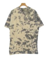 bal（バル）Tシャツ・カットソー ベージュ サイズ:L メンズ/2200722304426