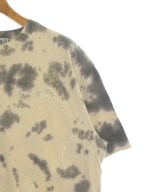 bal（バル）Tシャツ・カットソー ベージュ サイズ:L メンズ/2200722304426