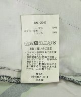 bal（バル）ショートパンツ ピンク サイズ:M メンズ/2200721214856