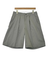 bal（バル）ショートパンツ グレー サイズ:2(M位) メンズ/2200686816119