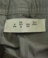 bal（バル）ショートパンツ グレー サイズ:2(M位) メンズ/2200686816119