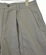 bal（バル）ショートパンツ グレー サイズ:2(M位) メンズ/2200686816119