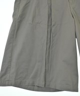 bal（バル）ショートパンツ グレー サイズ:2(M位) メンズ/2200686816119