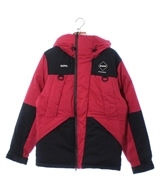 FCRB Down jackets/Vests