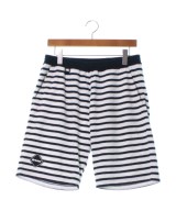 F.C.R.B ショートパンツ