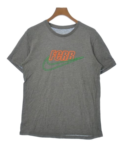 エフシーアールビー(F.C.R.B)のF.C.R.B Tシャツ・カットソー