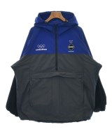 F.C.R.B ブルゾン（その他）